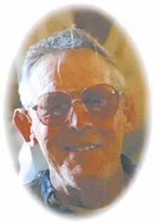 G.W. Turpin